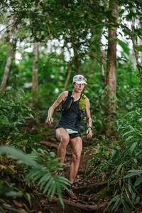 BIB: 
                            <button type="button" onclick="openModal(22526423)" class="btn btn-primary btn-sm float-right btn-popup" data-toggle="modal" data-target=".modal-high-quality">
                        <i class="fas fa-shopping-cart"></i> Add to Cart
                    </button>
                                            <button type="button" onclick="isThisMe(22526423, true)" class="btn btn-success btn-sm float-right btn-popup btn-isme hidden" data-toggle="tooltip" data-placement="bottom" title="นี่คือรูปของคุณใช่ไหม คลิกที่นี่เพื่อเอาเข้าอัลบั้ม">
                        <i class="fas fa-plus"></i> Add to album
                    </button>
                    <button type="button" onclick="isThisMe(22526423, false)" class="btn btn-warning btn-sm float-right btn-popup btn-isnotme hidden">
                        <i class="fas fa-ban"></i> Remove from album
                    </button>